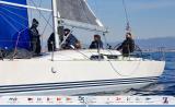images/LEGA NAVALE ITALIANA – NAPOLI/CDS_9478.jpg